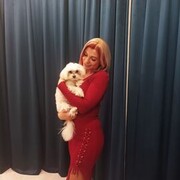 ���������� �����, ���� ������� ���, 39 ���, ������������ ��� ������, ����� � ���������