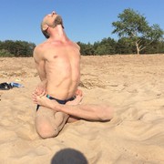  -,   Nikolay, 39 ,   ,   , c 