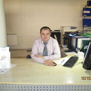  ,   , 48 ,     , c , 