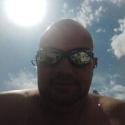 ���������� ����, ���� ������� �����, 45 ���, ������������ ��� ������, ����� � ���������, c�������� ���������