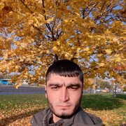  ,   , 30 ,   
