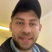 ���������� ������, ���� ������� ������, 33 ����, ������������ ��� ������, ����� � ���������, c�������� ���������