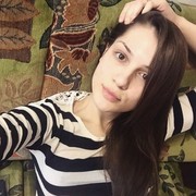 ,   , 32 ,   ,   , c 