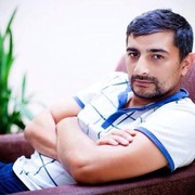 ���������� ������, ���� ������� Emil, 46 ���, ������������ ��� ������, ����� � ���������, c�������� ���������