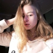 ���������� ������, ���� ������� �����, 25 ���, ������������ ��� ������, ����� � ���������, c�������� ���������