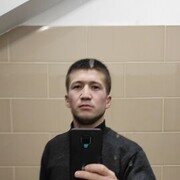 ���������� ������, ���� ������� Jaloliddin, 27 ���, ������������ ��� ������, ����� � ���������