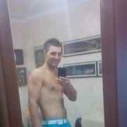  ,   , 36 ,  