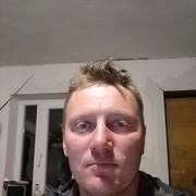  ,   , 39 ,     , c 