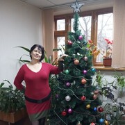  ,   , 49 ,   ,   , c 