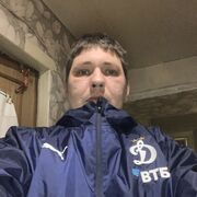  ,   , 35 ,   c 