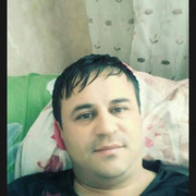 ���������� ������, ���� ������� ���, 40 ���, ������������ ��� ������, ����� � ���������, c�������� ���������