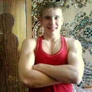 ���������� ���������, ������� �����, 32