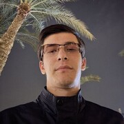 ���������� ������, ���� ����� ����, 25 ���, ������������ ��� ������, ����� � ���������