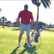  Miami Beach,   Anthony, 42 ,   ,   , c 