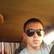 ���������� ������, ���� ������� ���������, 36 ���, ������������ ��� ������, ����� � ���������, c�������� ���������