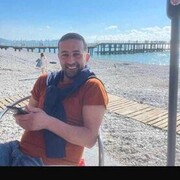  ,   , 41 ,   ,   