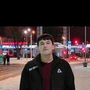  ,   , 23 ,   ,   , c , 