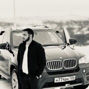 ���������� ������, ���� ������� RAIHANO, 26 ���, ������������ ��� ������, ����� � ���������