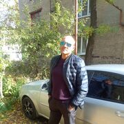  ,   , 58 ,     , c 