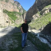 ���������� �����������, ���� ������� �����, 37 ���, ������������ ��� ����� � ���������, ���������