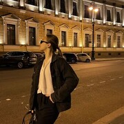  ,  Anastasia, 23
