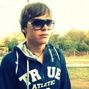 ���������� ���������, ���� ������� Sergeu, 32 ����, ������������ ��� ������