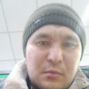  ,   , 34 ,   