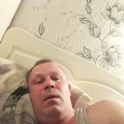 ���������� ������, ���� ������� �����, 45 ���, ������������ ��� ������, ����� � ���������