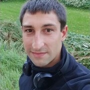   ,   , 30 ,   c , 