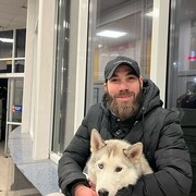 ���������� ������, ���� ������� Salah, 30 ���, ������������ ��� ������, ����� � ���������