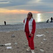 ���������� �����, ���� ������� �������, 50 ���, ������������ ��� ������, ����� � ���������, c�������� ���������