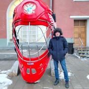 ���������� ������ ��������, ���� ������� ����, 41 ���, ������������ ��� c�������� ���������