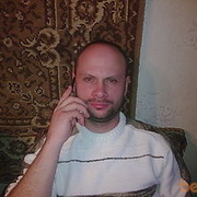  ,  danat, 47