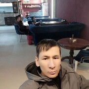  ,  , 38