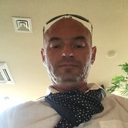  ,   , 46 ,   ,   , c 