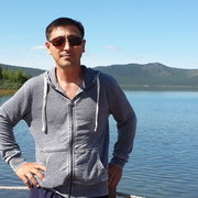  ,   , 53 ,   