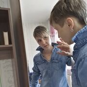  ,   , 41 ,   