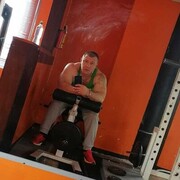 ���������� ��������, ���� ������� ����, 39 ���, ������������ ��� ������, ����� � ���������, c�������� ���������