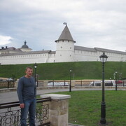 ���������� �����������, ���� ������� �������, 46 ���, ������������ ��� ����� � ���������