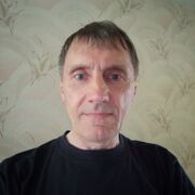  ,   , 56 ,     , c , 