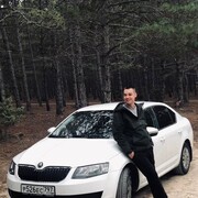 ���������� �����������, ���� ������� ����, 28 ���, ������������ ��� ������, ����� � ���������, ���������