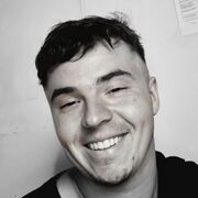 ���������� �����������, ���� ������� ����, 27 ���, ������������ ��� ����� � ���������