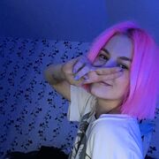  ,   , 23 ,   ,   , c , 