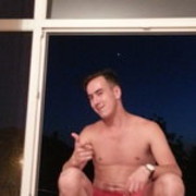 ���������� ������, ���� ������� ������, 33 ����, ������������ ��� ������, ����� � ���������, c�������� ���������