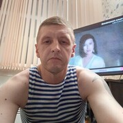 ���������� ������, ���� ������� ������, 41 ���, ������������ ��� c�������� ���������, ���������