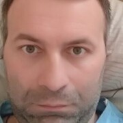  ,   , 43 ,   c 