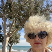  Alanya,   , 56 ,   ,   , c , 