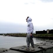 ���������� �����������, ���� ������� �������, 27 ���, ������������ ��� ������, ����� � ���������, c�������� ���������, ���������