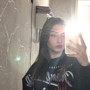  ,  , 27