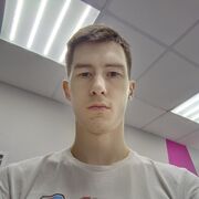 ���������� ������, ���� ������� ������, 29 ���, ������������ ��� ������, ����� � ���������